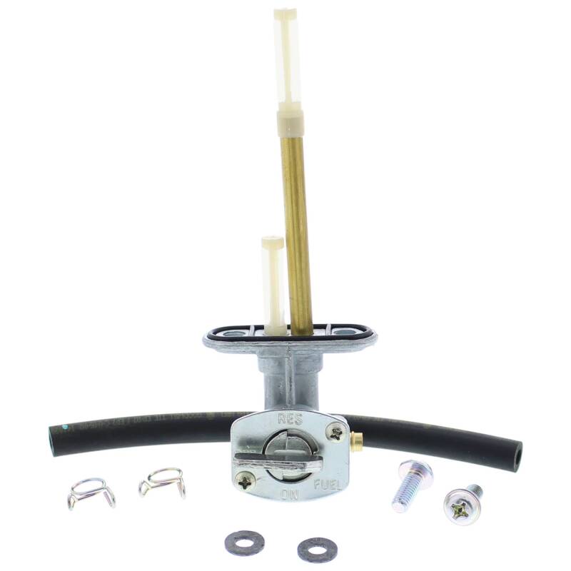 ABR Fuel Valve Kits