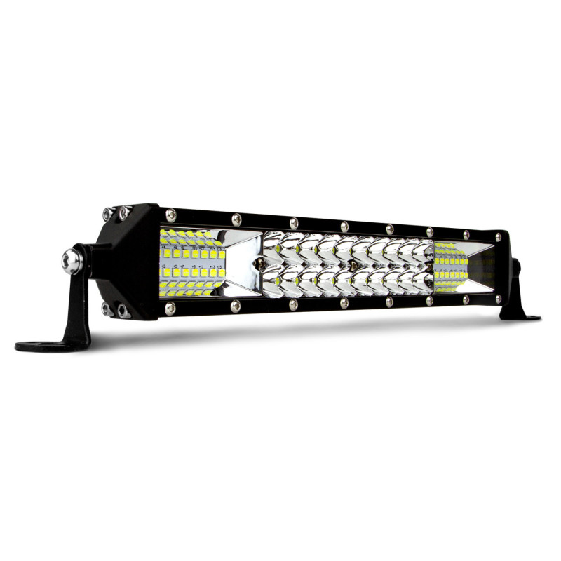 XKG Work Lights
