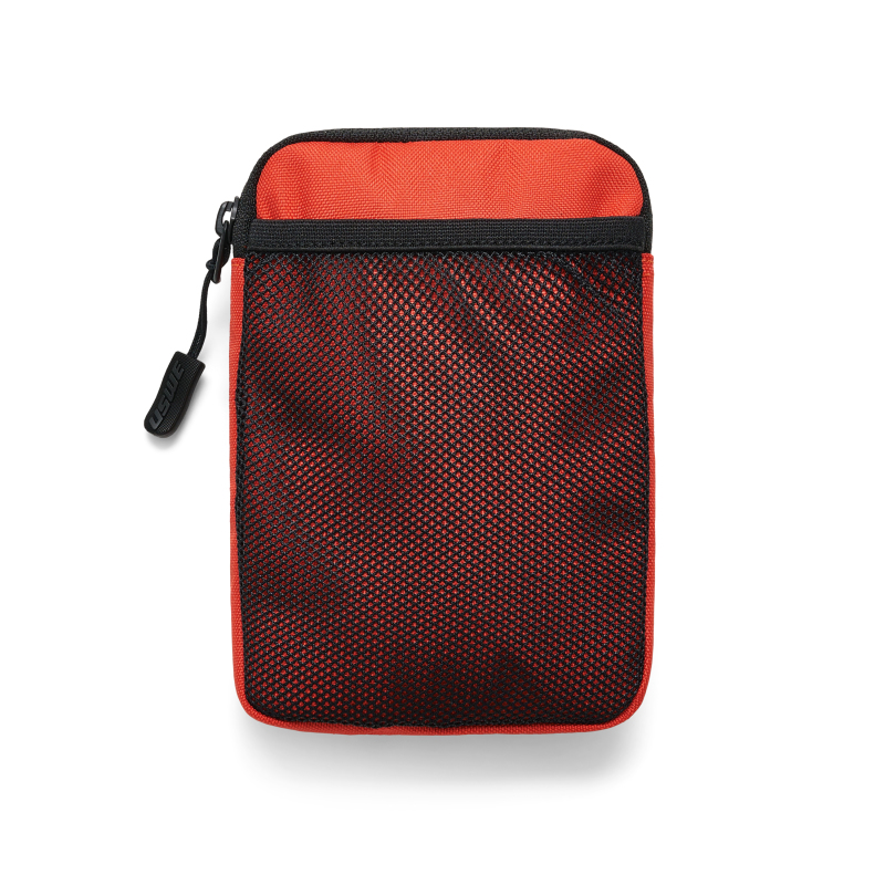 USW Buddy Bags