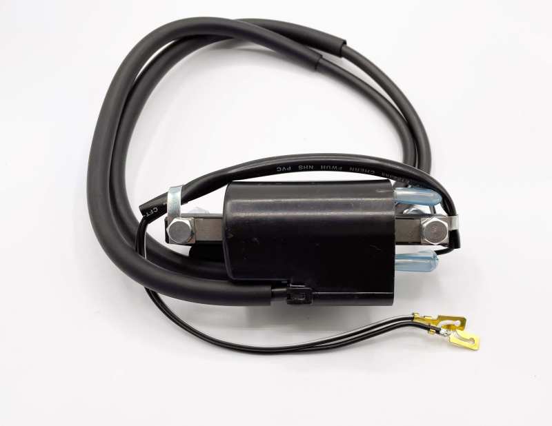 RME Coils