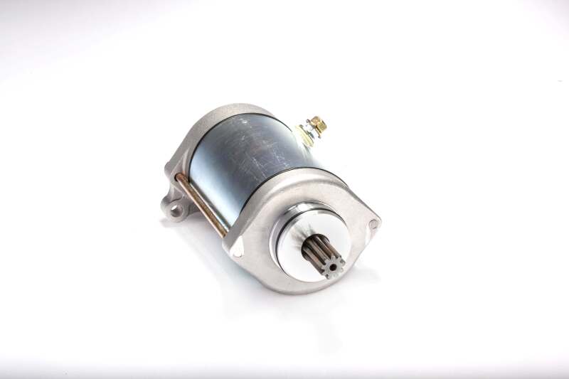 RME Starter