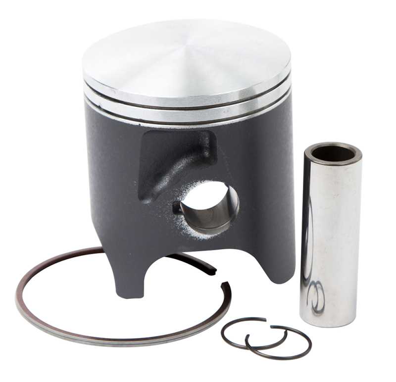 VEP Cast Replica Piston Kit