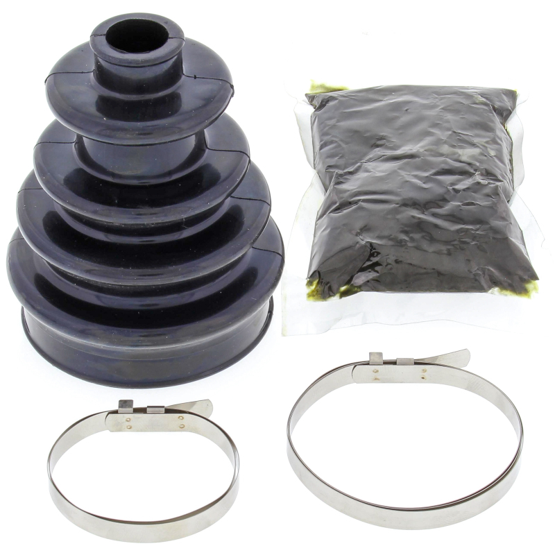 ABR CV Boot Kits