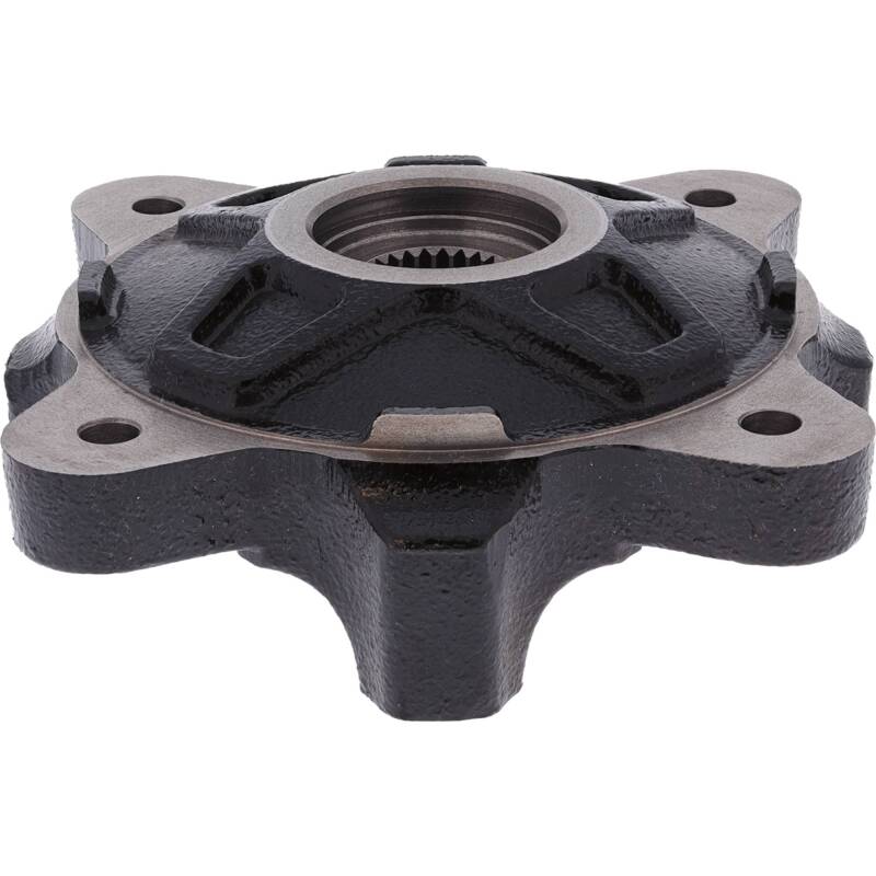 ABR Hub Kits