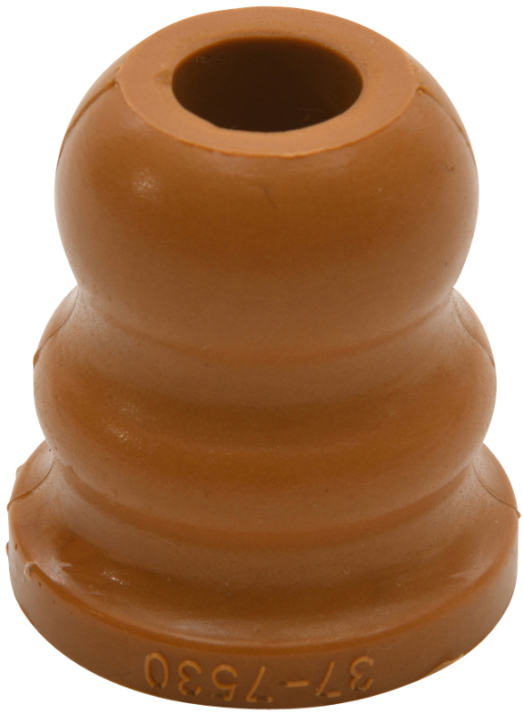 ABR Shock Bearing Kits