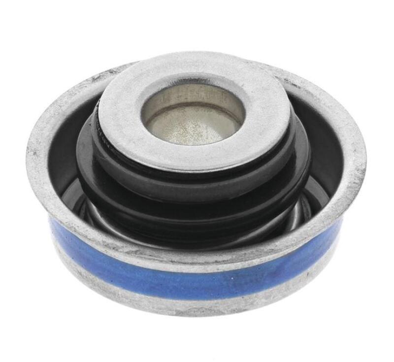 VEP Water Pump Rebuild Kit
