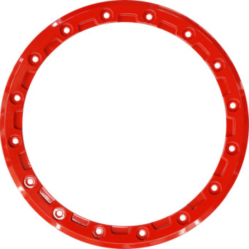 RCL Beadlock Rings