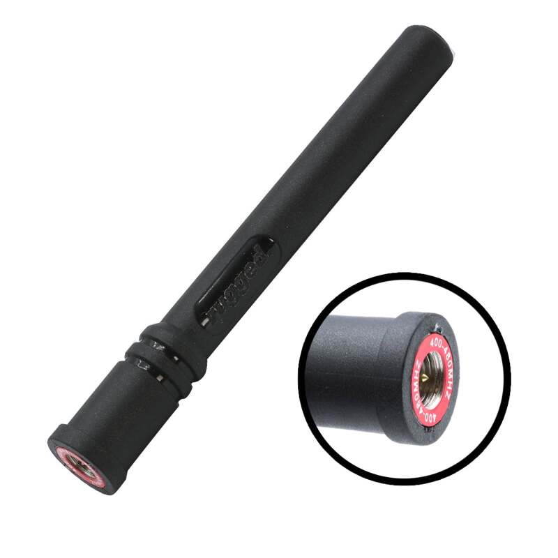 RGD Antenna Kits