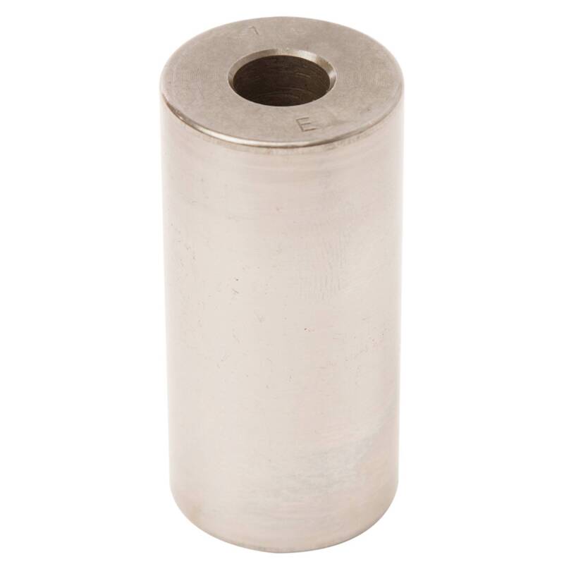 HDS Crank Pin