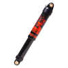 FOX PS Float 3 Shock