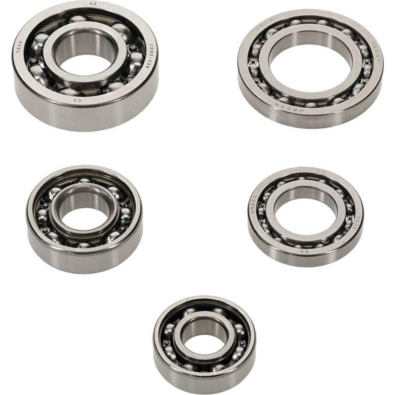 HDS Transmission Bearing Kit