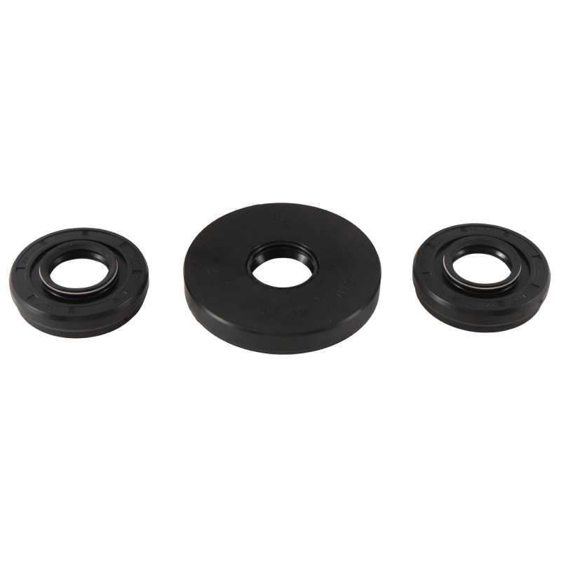 ABR Differential Kits