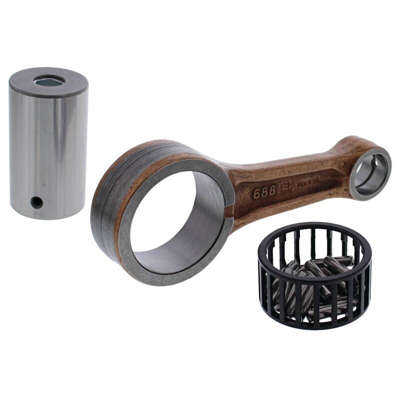 HDS Connecting Rod Kit