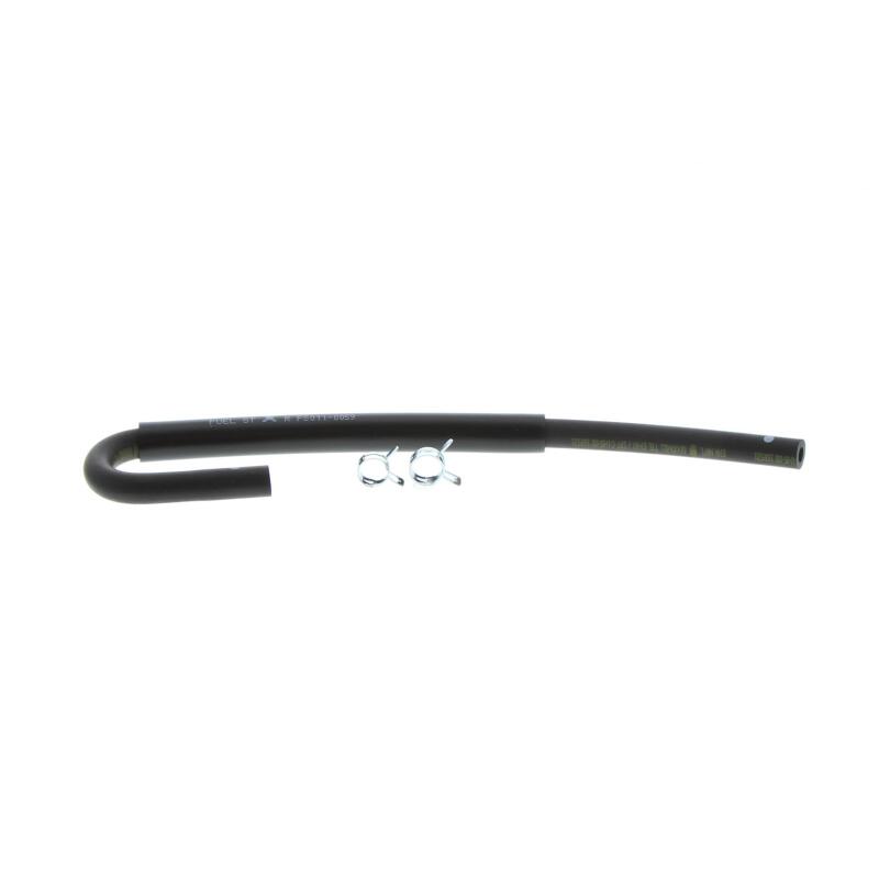 ABR Hose & Clamp Kits