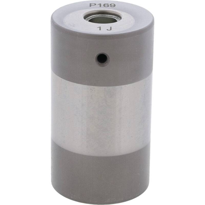 HDS Crank Pin