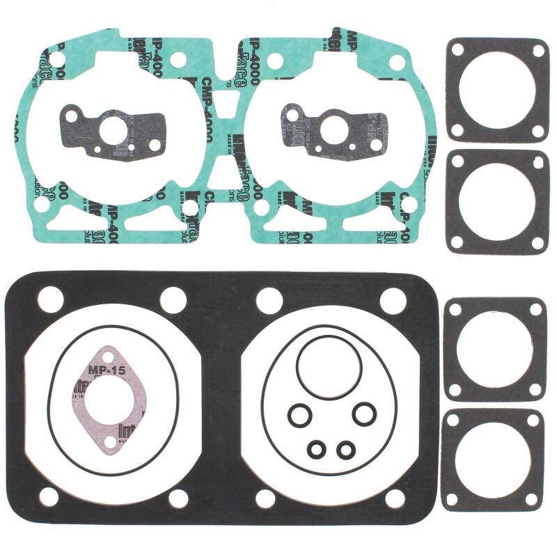 VEP Top End Gasket Kit