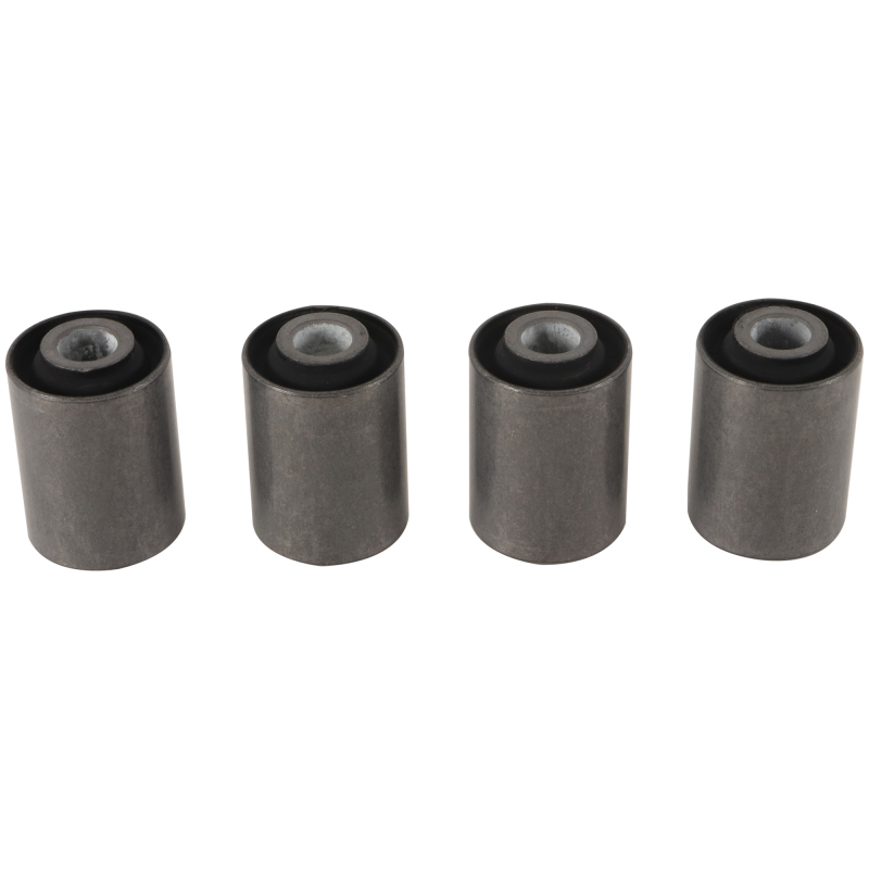 PIV A-Arm Kit
