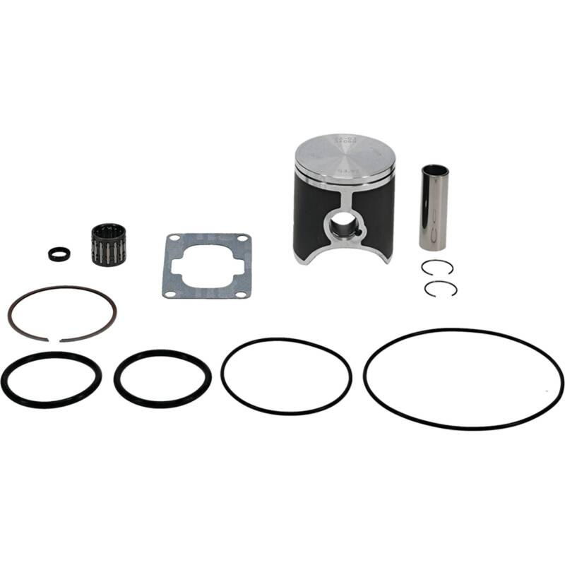 VEP Top End Piston Kit