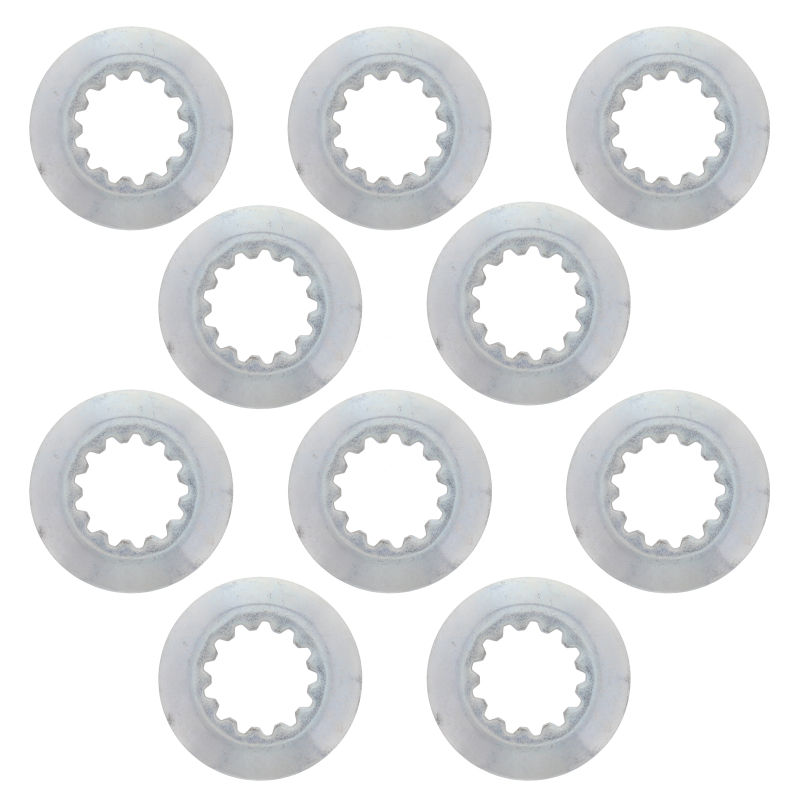 ABR Washers
