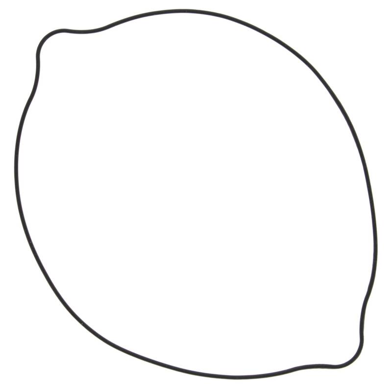 VEP Clutch Cover Gasket