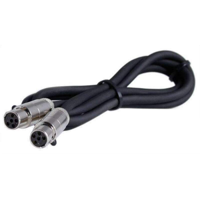 RGD Cords/Extension Cables