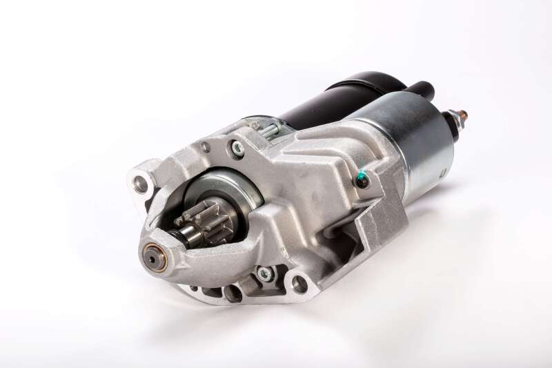 RME Starter