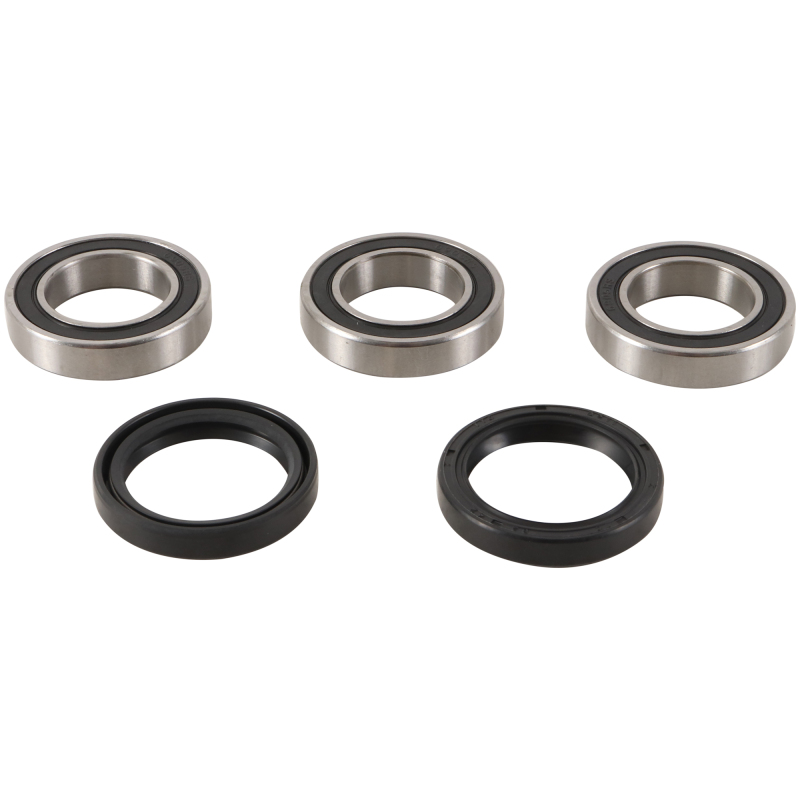 PIV Wheel Bearing Kit