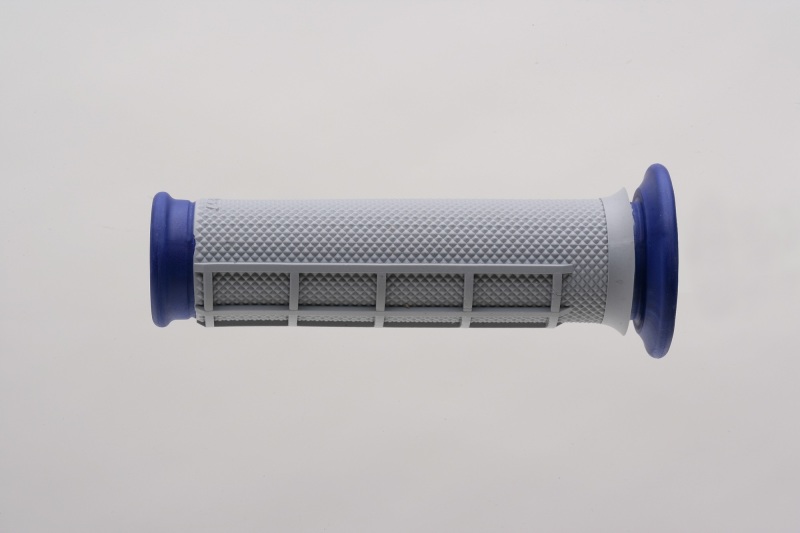 REN ATV Dual Compound