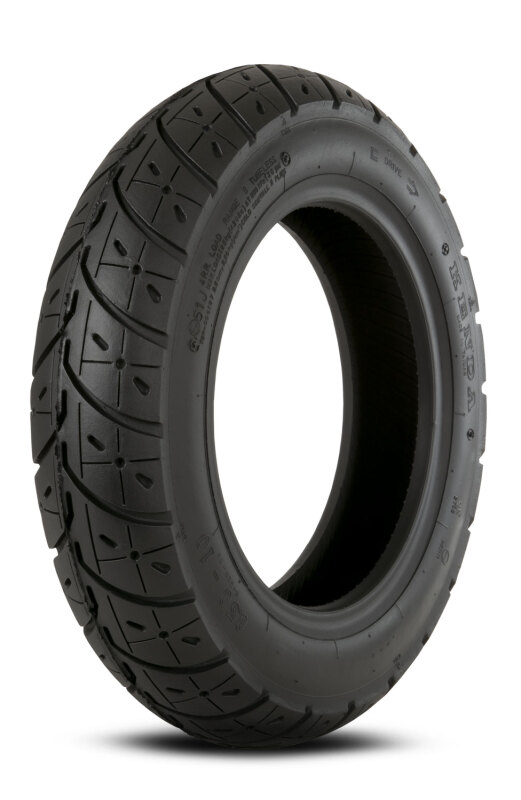 KDA K329 Tires