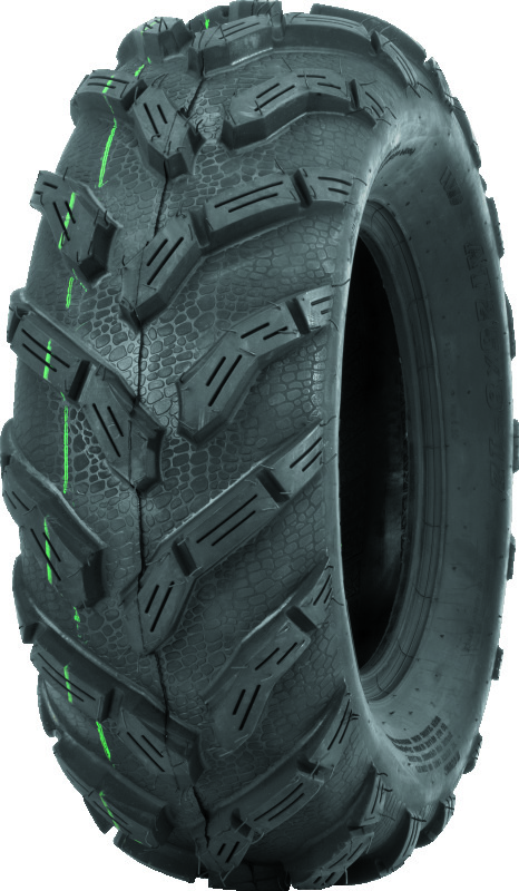 QBS QBT671 Tire