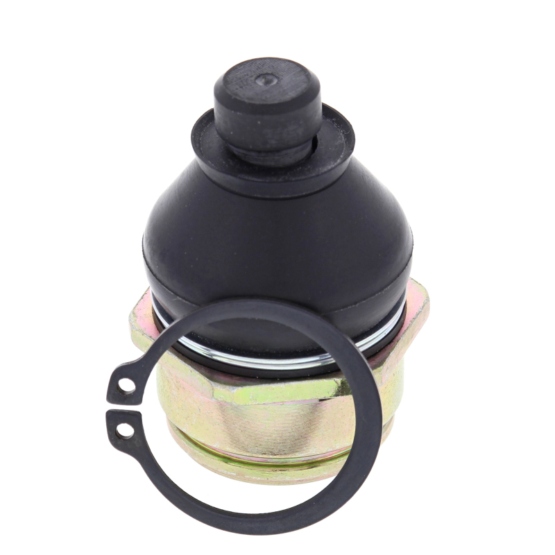 ABR Ball Joint Kits