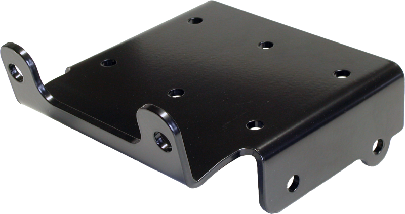 KFI Mounts