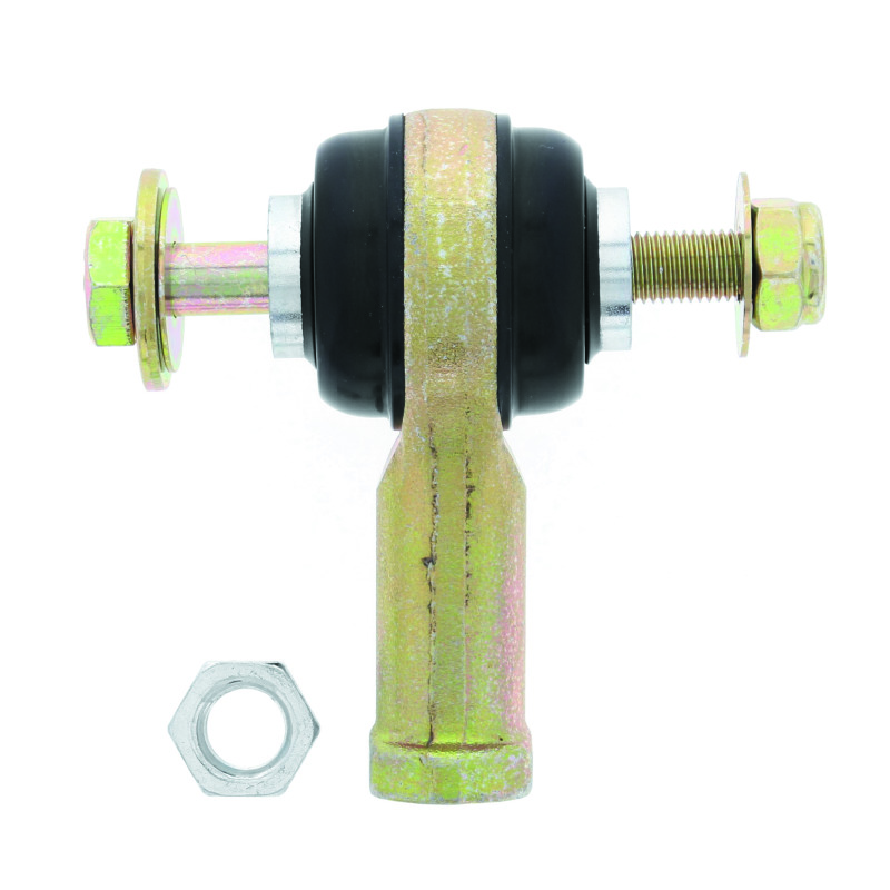 QBS Tie Rods