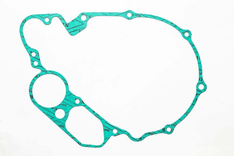 RME Stator