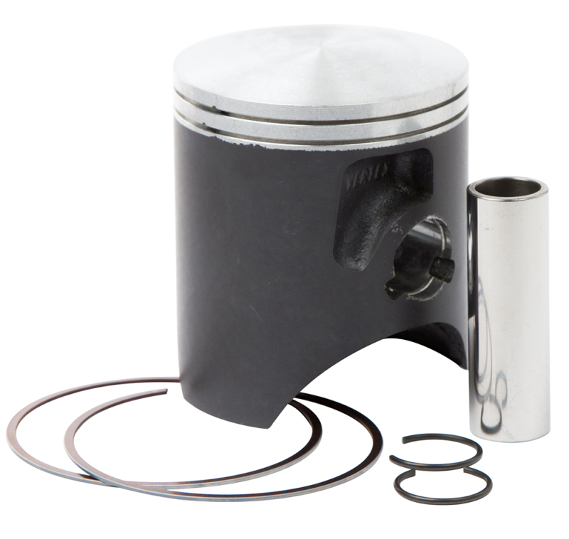 VEP Cast Replica Piston Kit