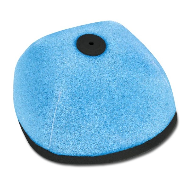 PRF Ready-To-Use Air Filter