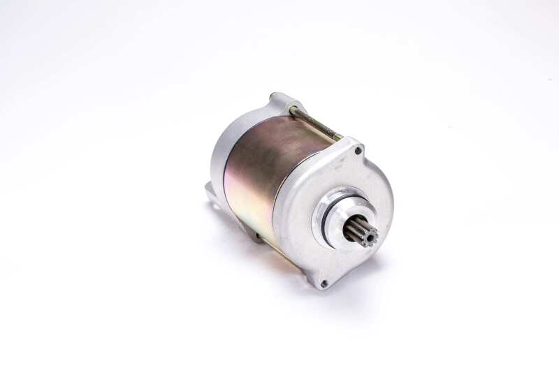 RME Starter
