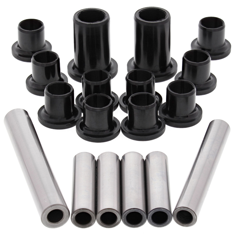ABR Independent Suspension Kits