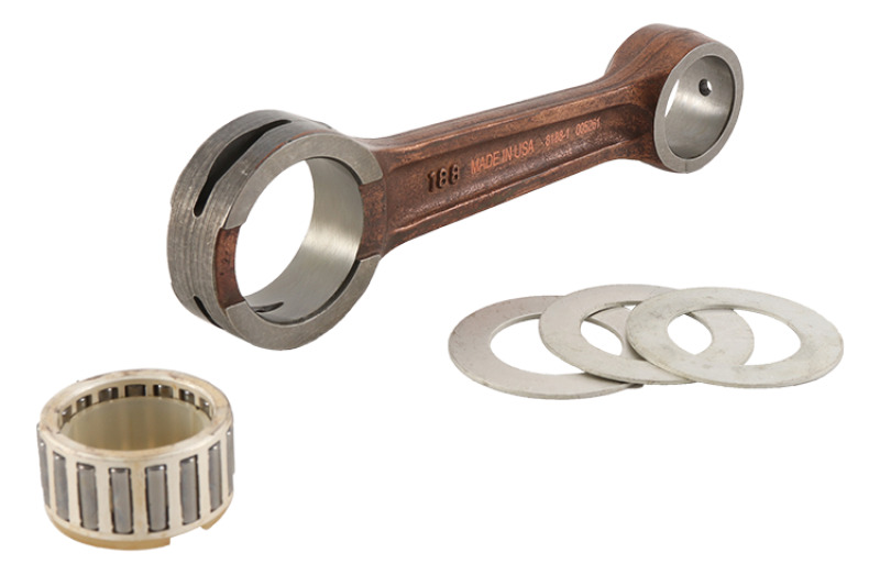 HDS Connecting Rod Kit