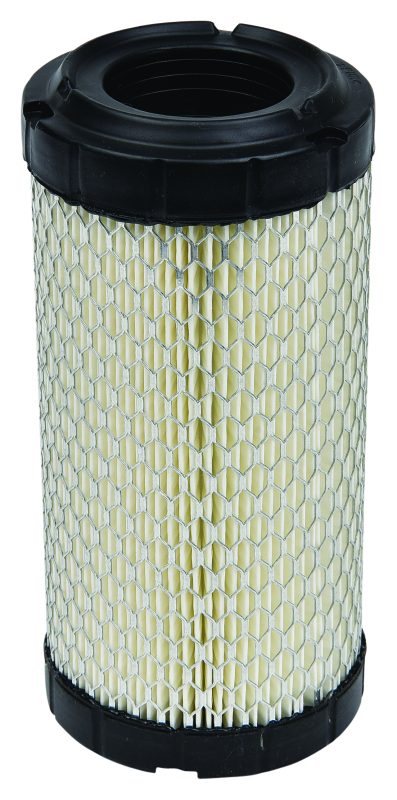 ABR Air Filters