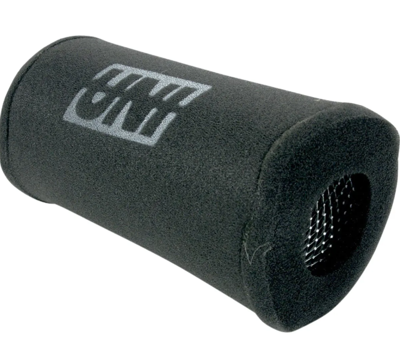 UNI Kawasaki Motorcycle Air Filters