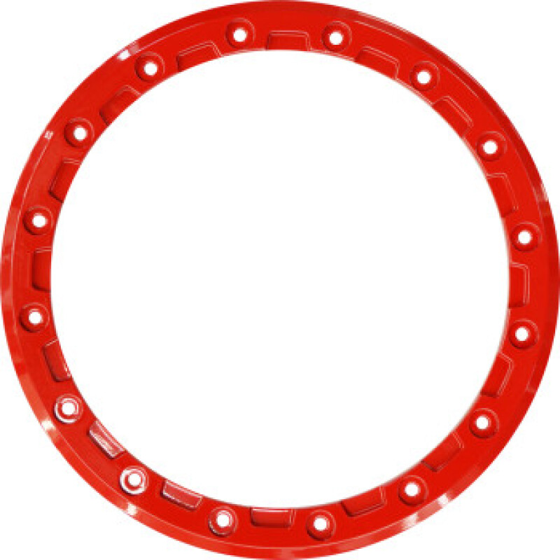RCL Beadlock Rings
