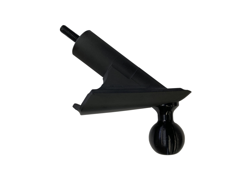 SPO Mount Kits