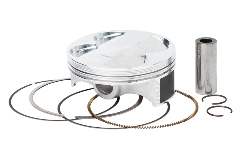 VEP Forged Big Bore Piston Kit
