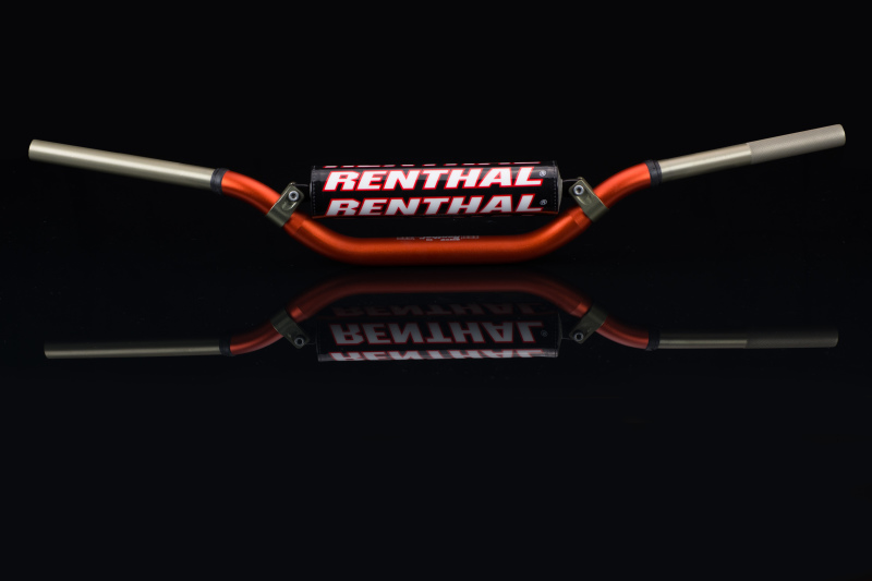 REN Twinwall Bar