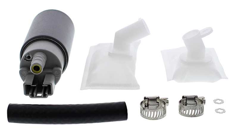 ABR Fuel Pump Kits