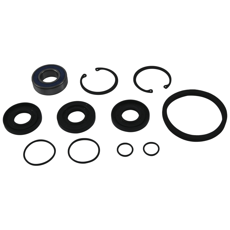 ABR Drive Shaft Rebuild Kit