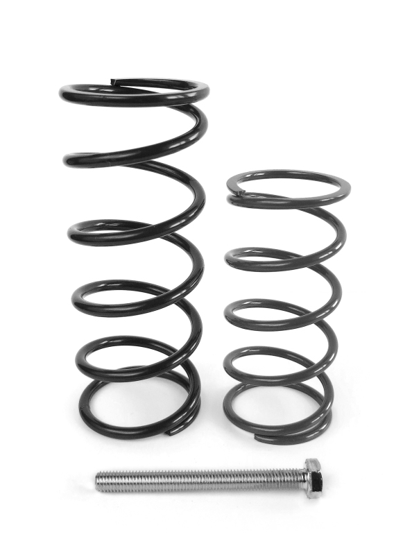 EPI Economy Clutch Kits