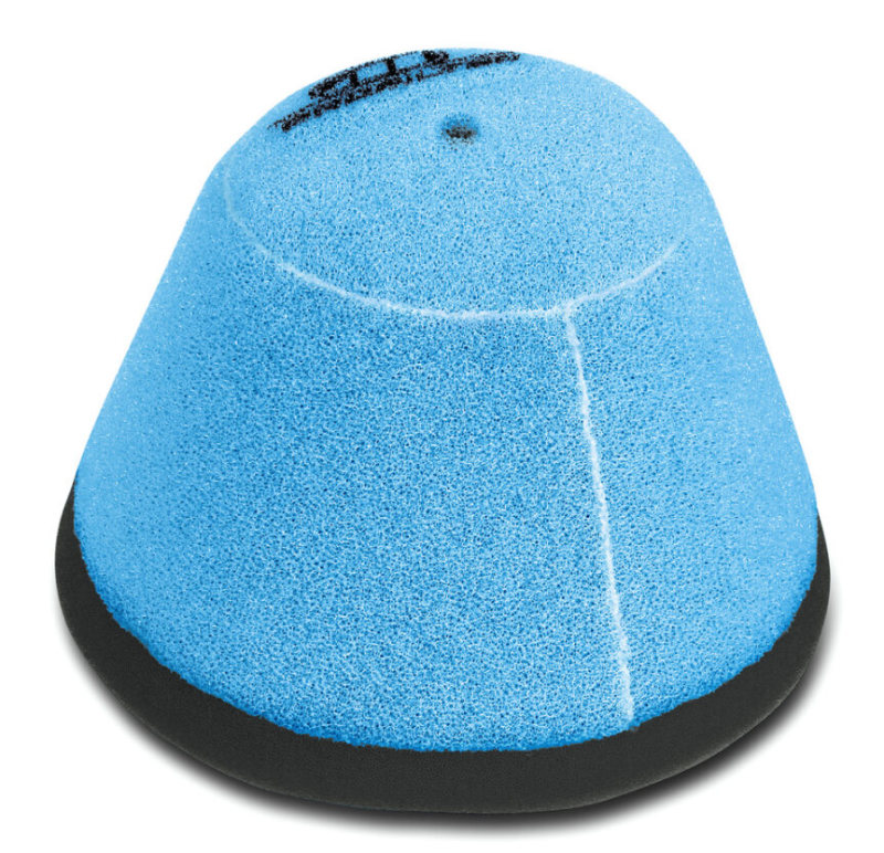 PRF Ready-To-Use Air Filter