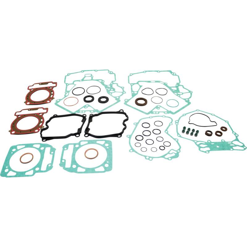 VEP Complete Gasket Kit